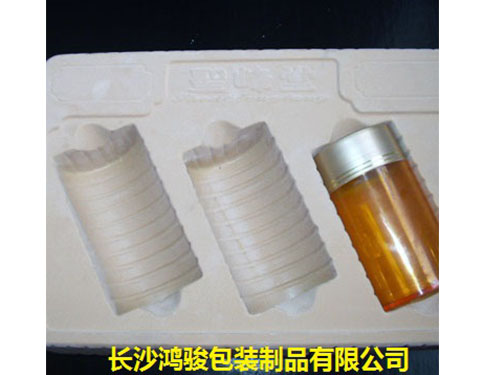 醫(yī)藥，保健品托盤6